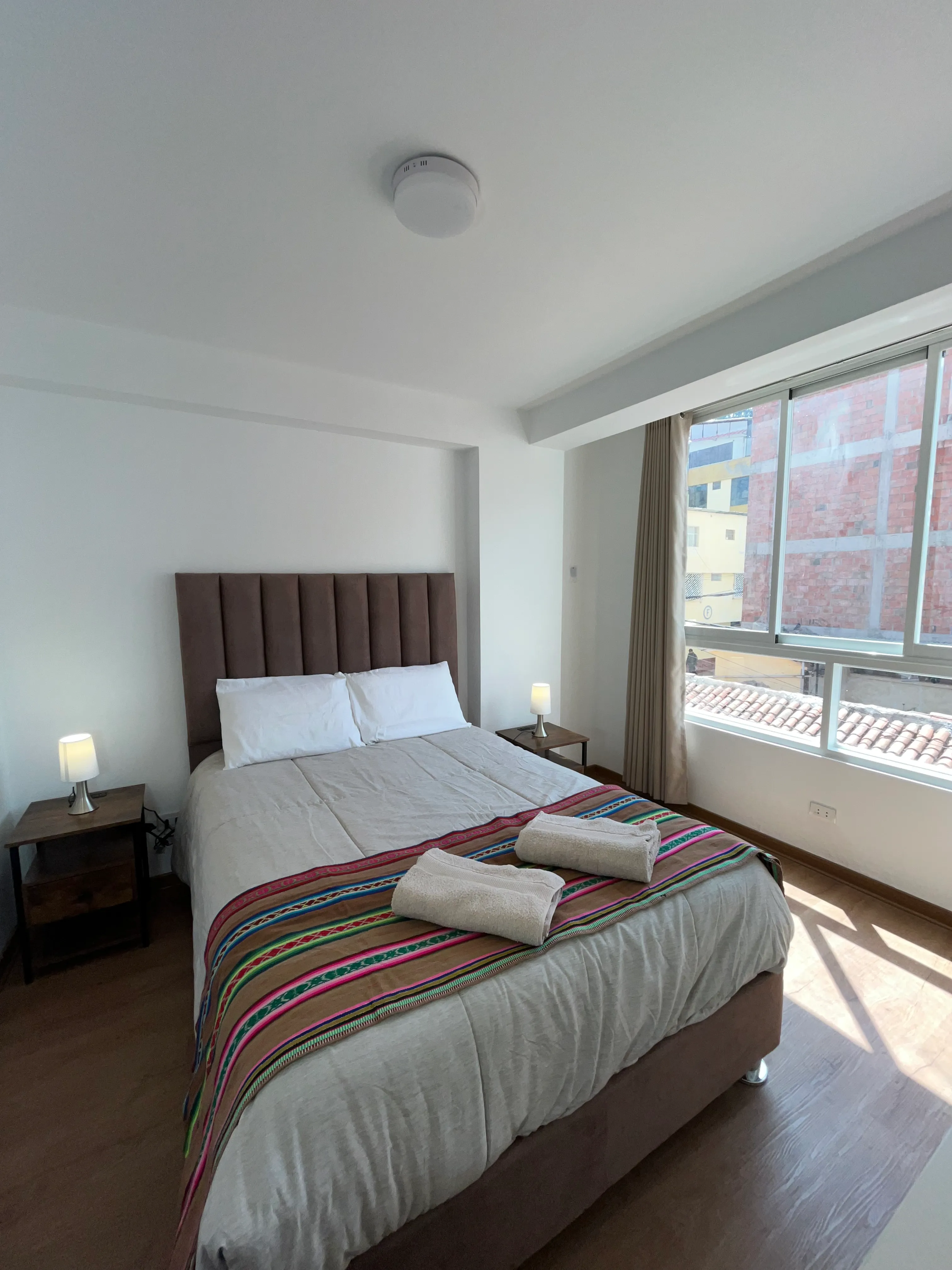 Habitación 1
