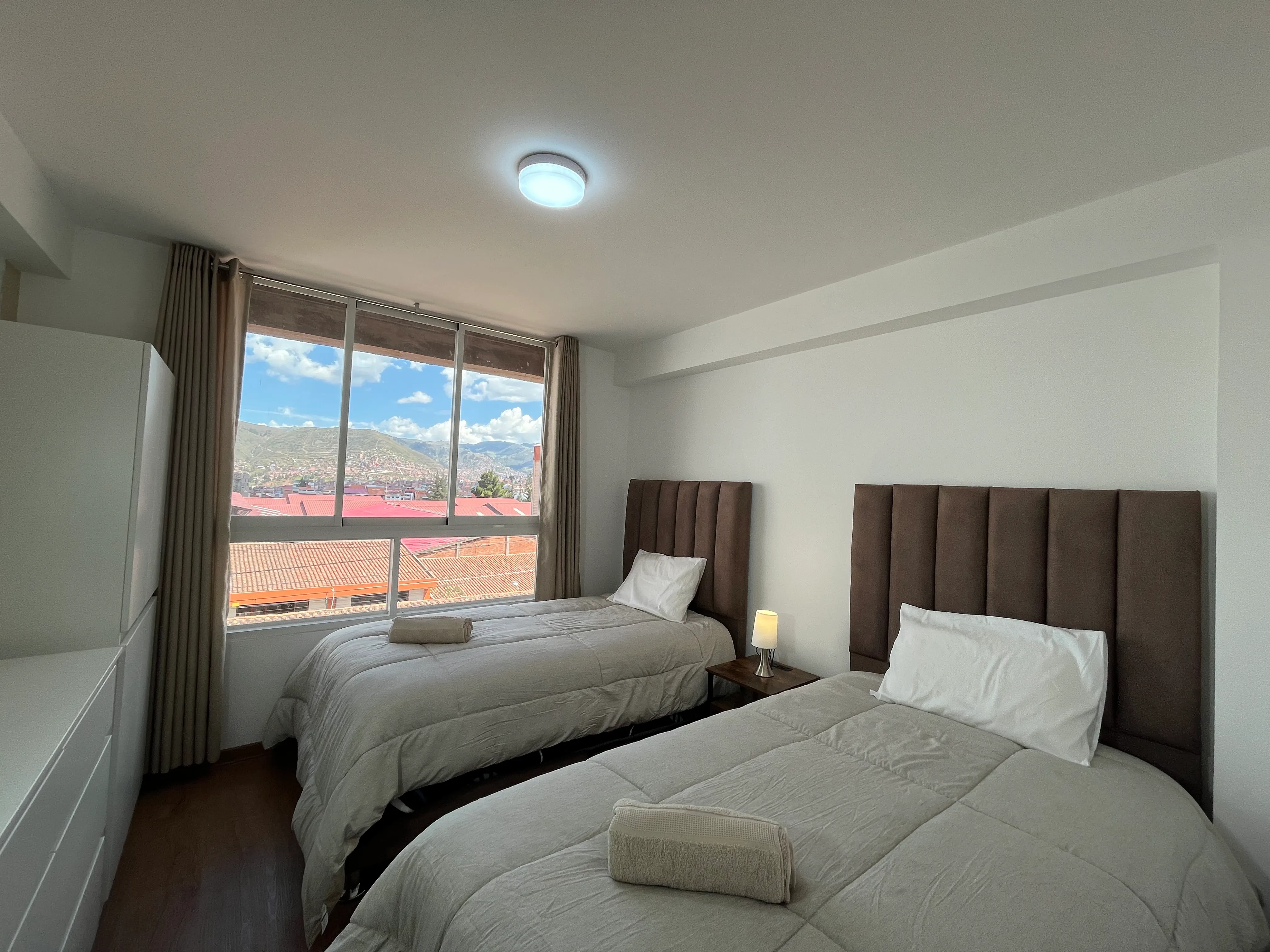 Habitación 2