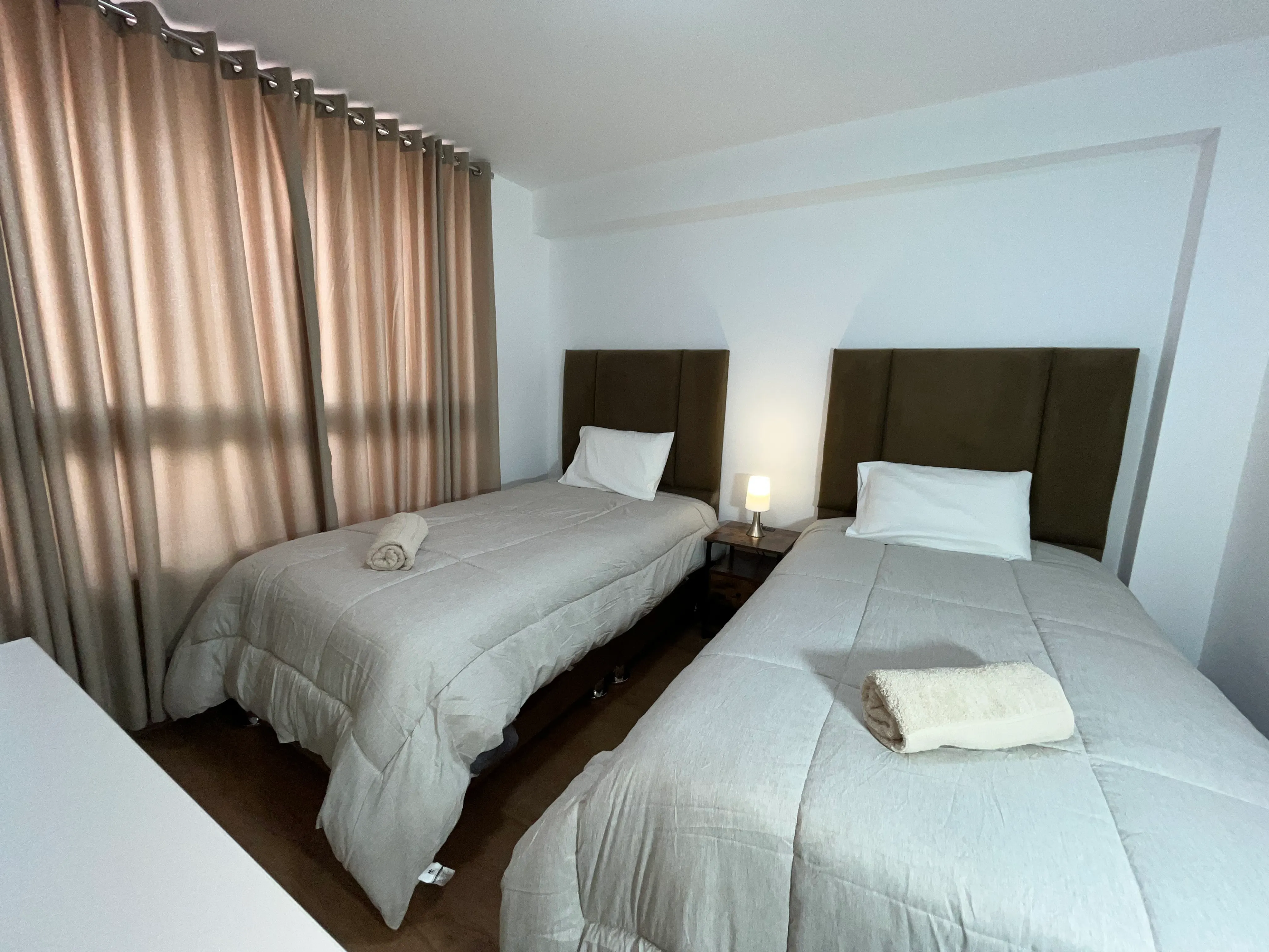 Habitación 2